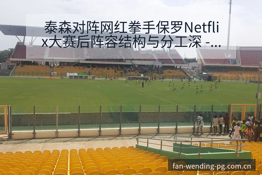 泰森对阵网红拳手保罗Netflix大赛后阵容结构与分工深 - 问鼎PG
